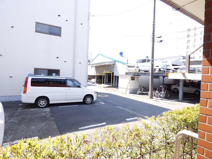 その他6
