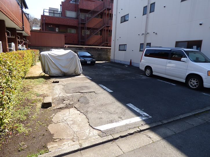その他9