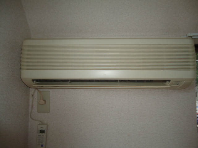 その他4