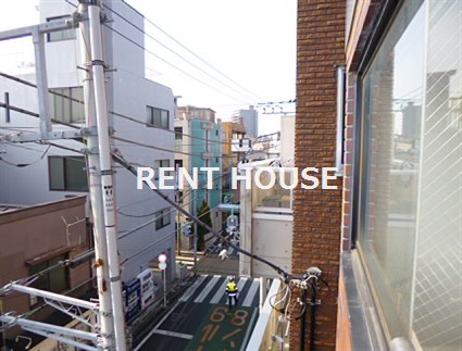 その他3