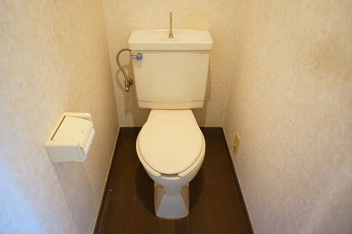 その他3