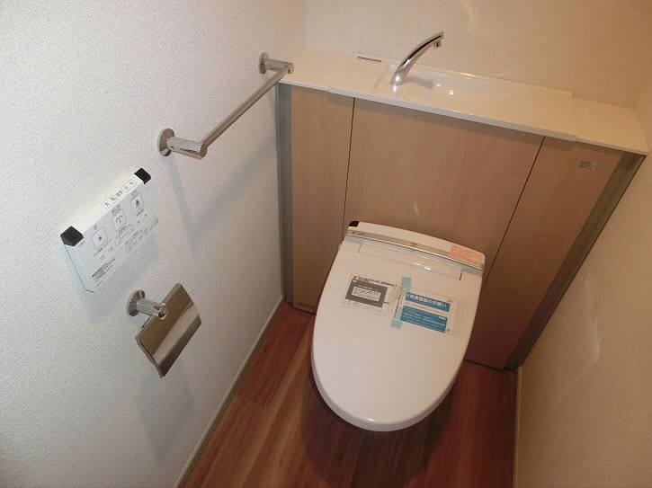 その他1