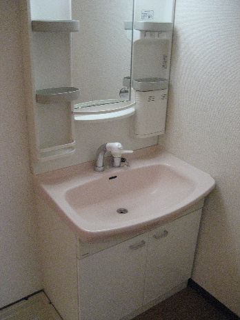 パレスジョージタウン その他1