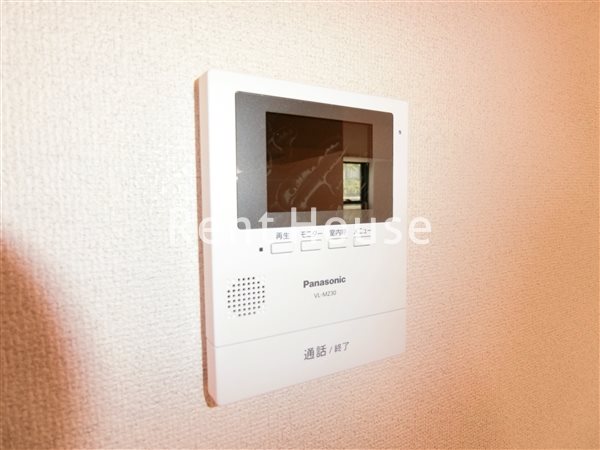 カーサヴェルデ南荻窪 D その他4