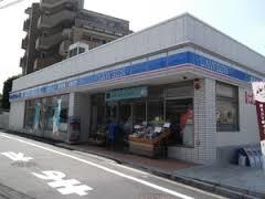 カーサヴェルデ南荻窪 D 周辺画像2