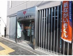 カーサヴェルデ南荻窪 D 周辺画像5