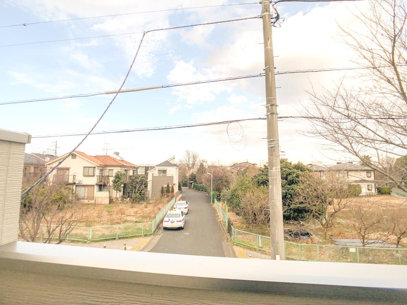 その他3