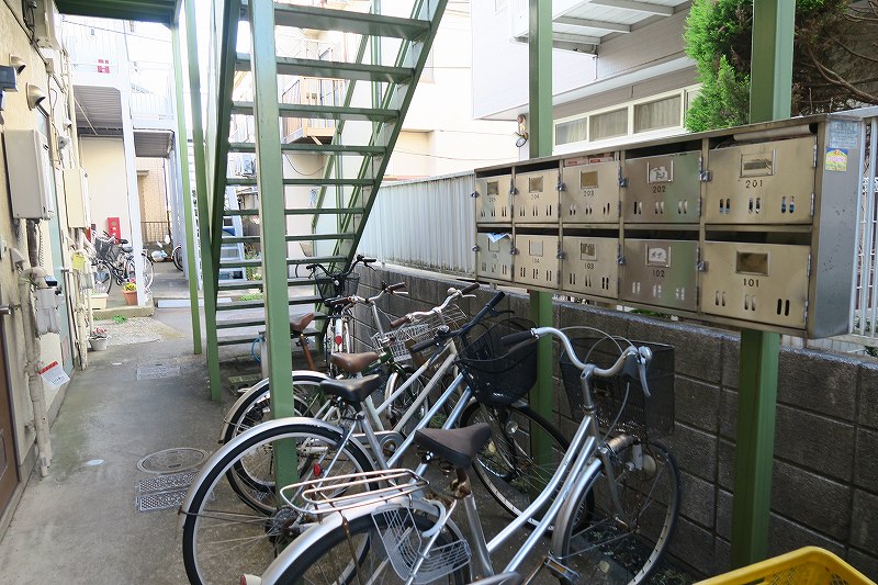 その他6