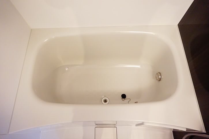 その他9