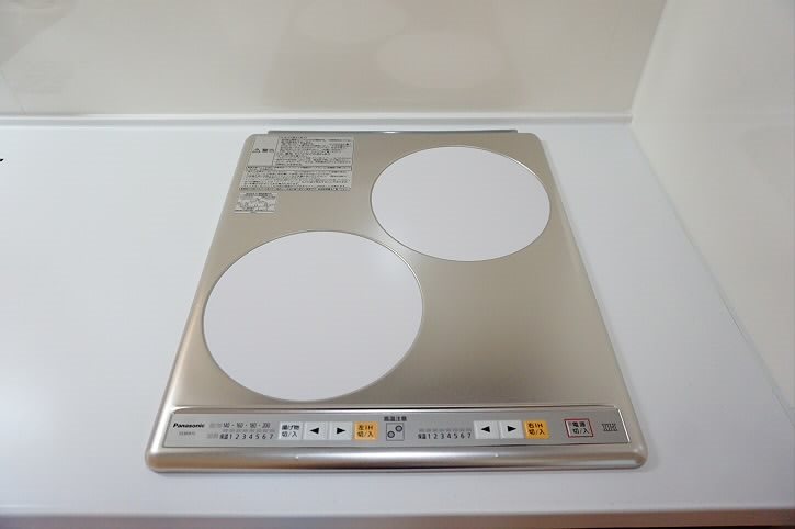 その他10