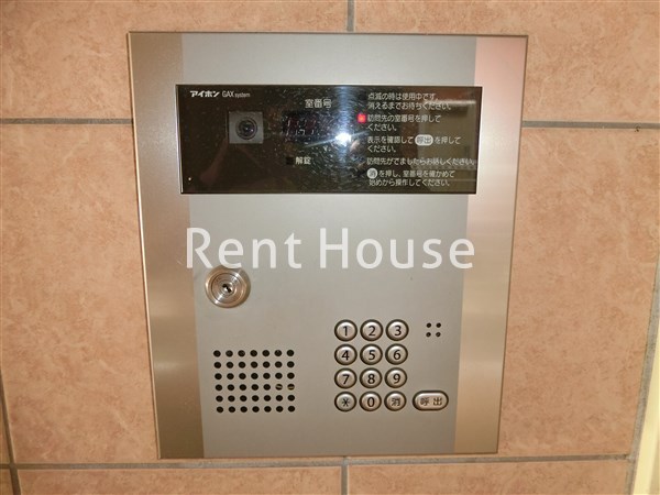 その他1