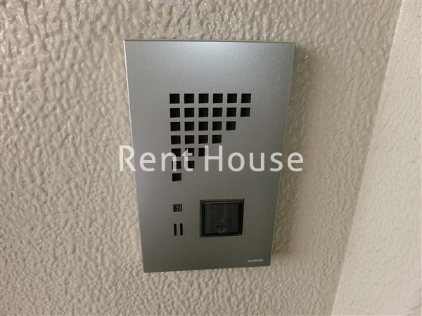 その他11