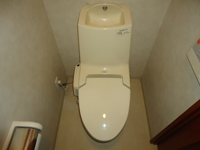 その他3