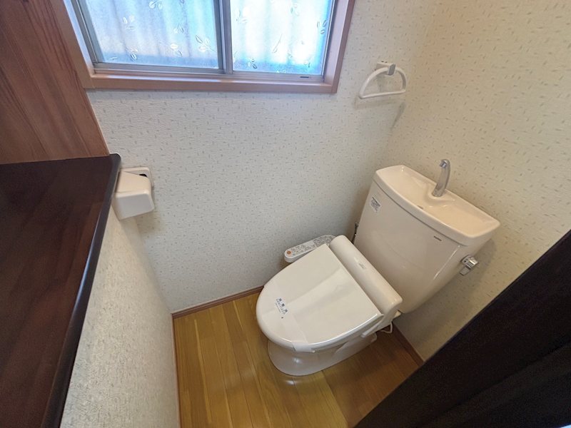その他1
