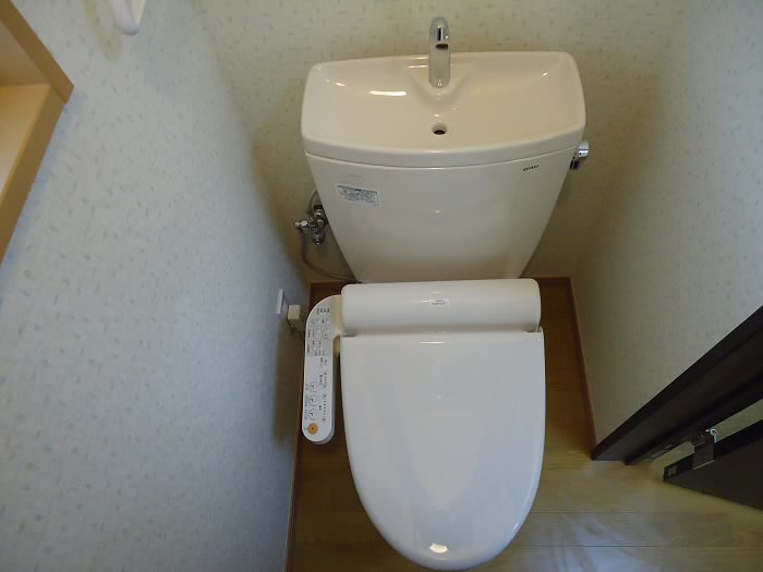 その他2