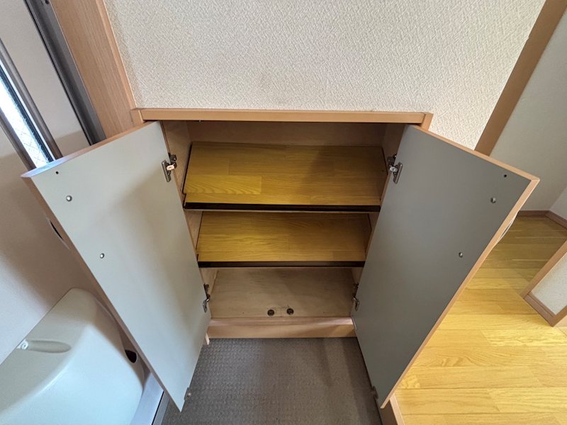 その他3