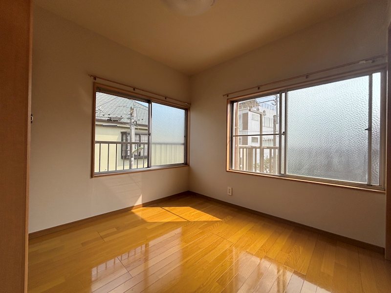 その他6