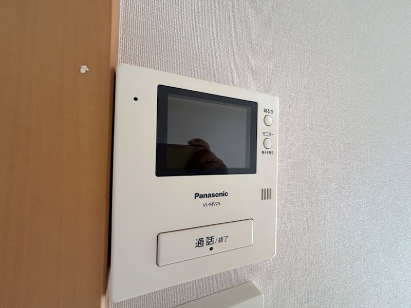その他10