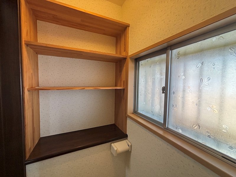 その他11