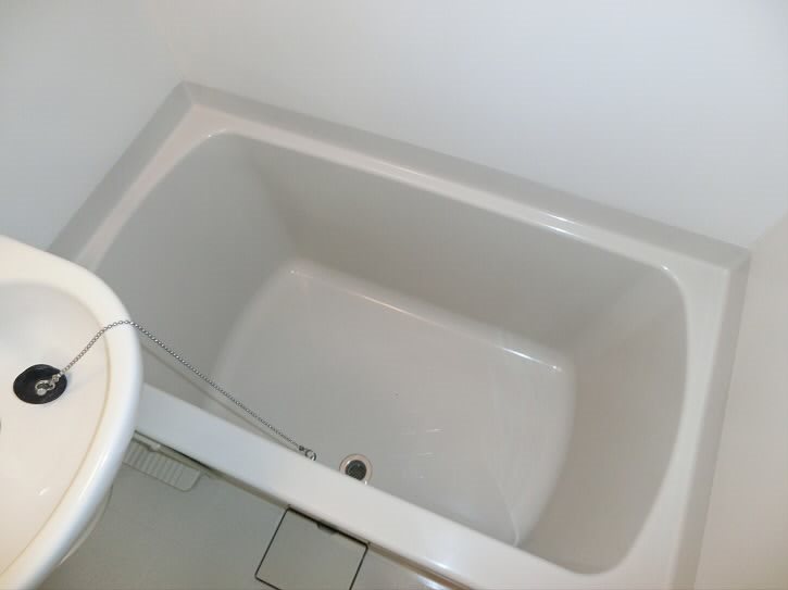 その他9