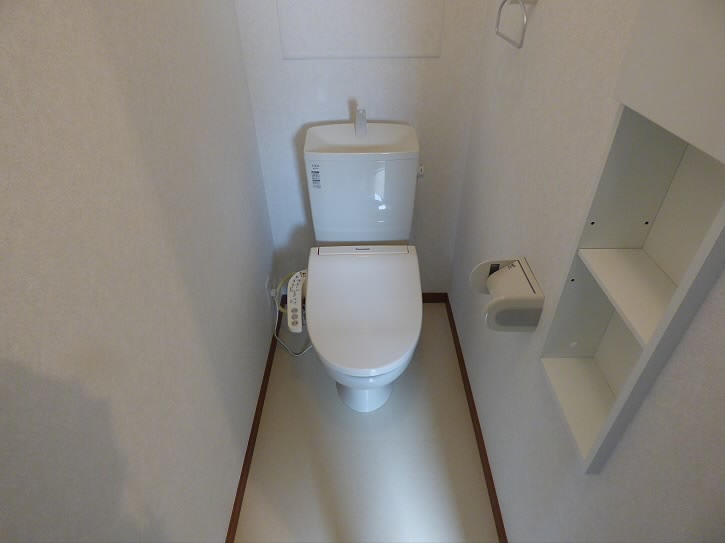 その他4