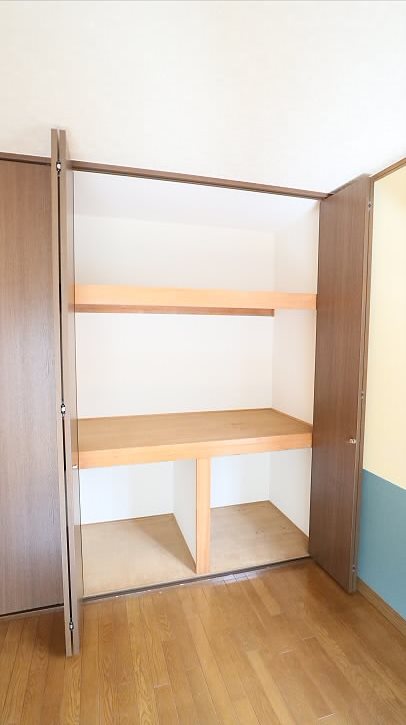 その他5