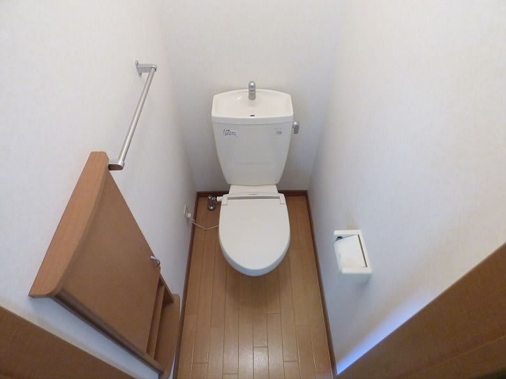 その他3