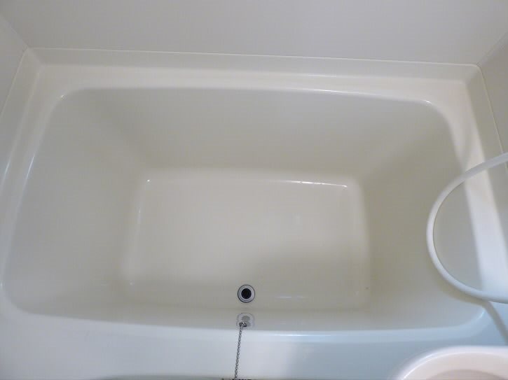 その他8