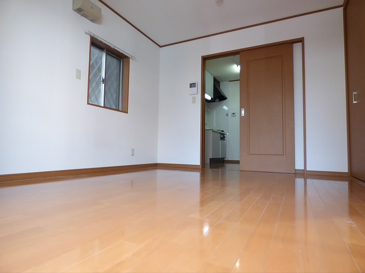 その他9