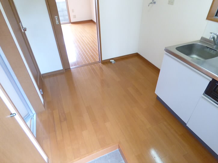 その他10