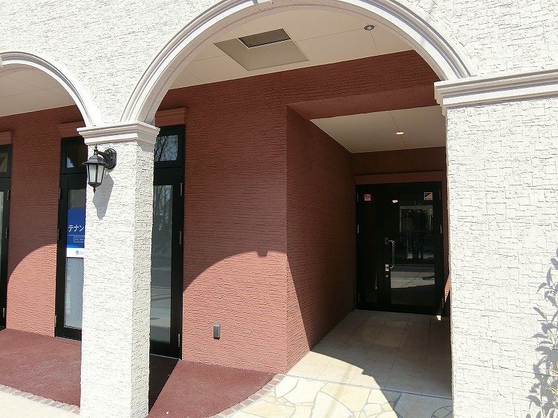 レーヴェスチュエール Reve EstuaireⅦ その他17