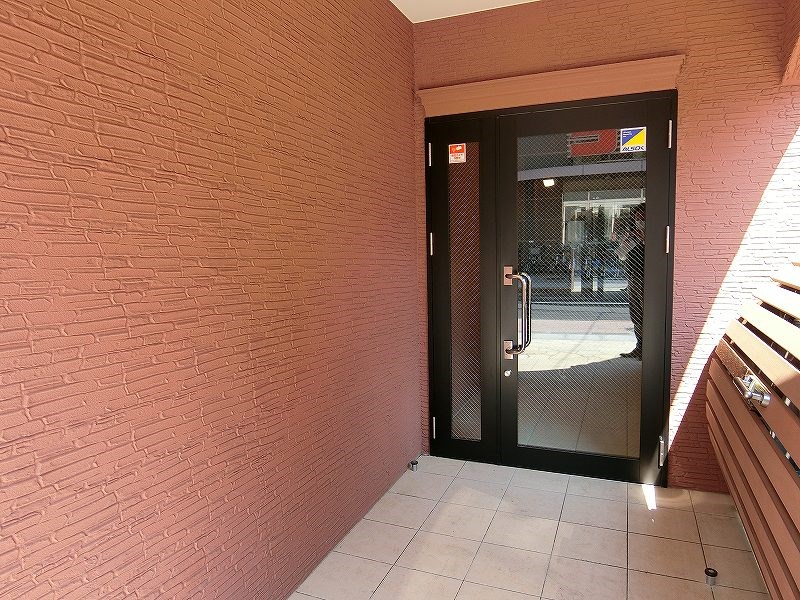 レーヴェスチュエール Reve EstuaireⅦ その他18