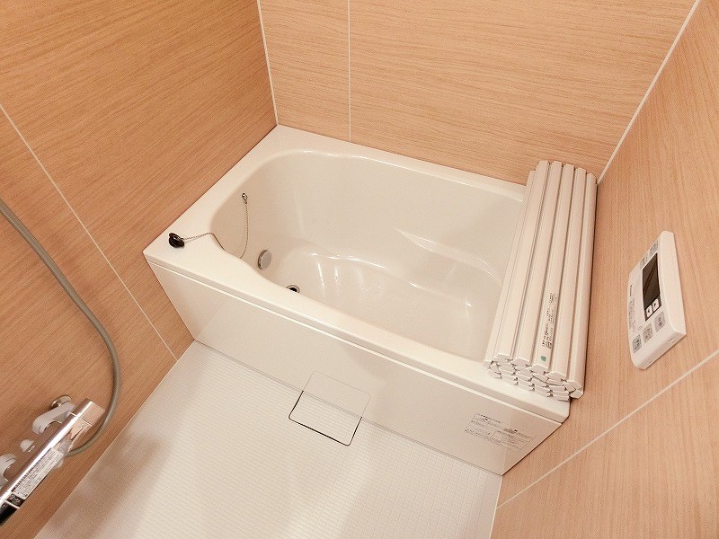 レーヴェスチュエール Reve EstuaireⅦ その他31