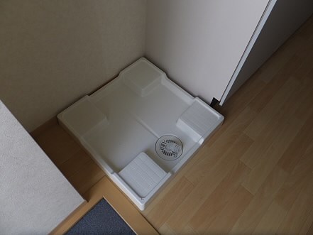 ブロスK その他