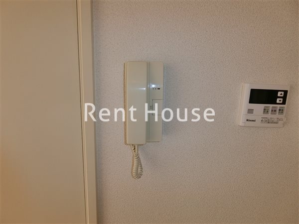 ルグラニット その他4