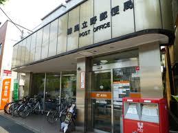 ルグラニット 周辺画像6