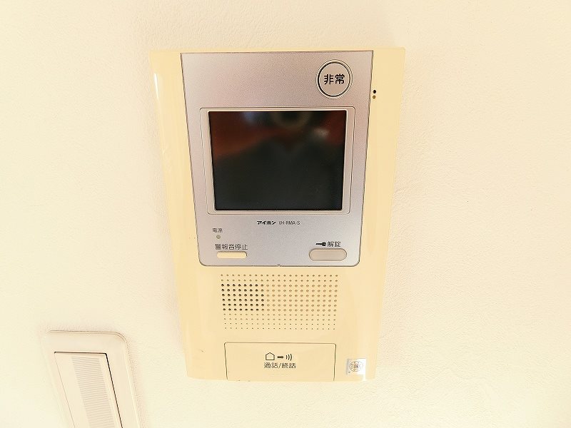 コンテント府中 その他2