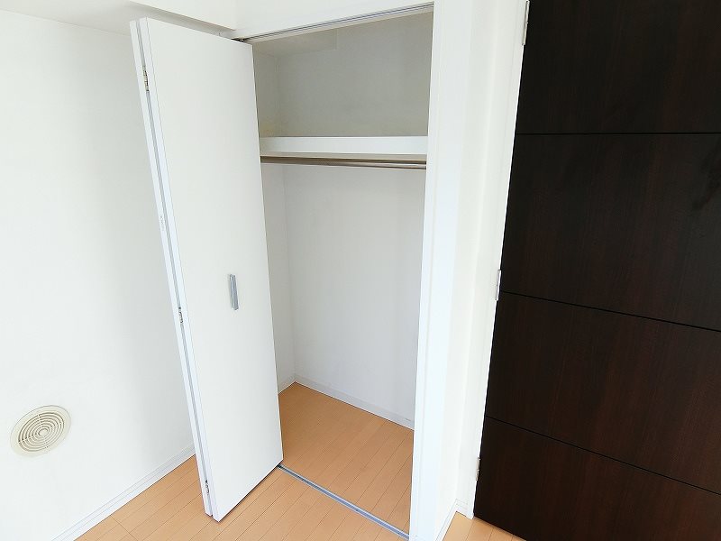 コンテント府中 その他6