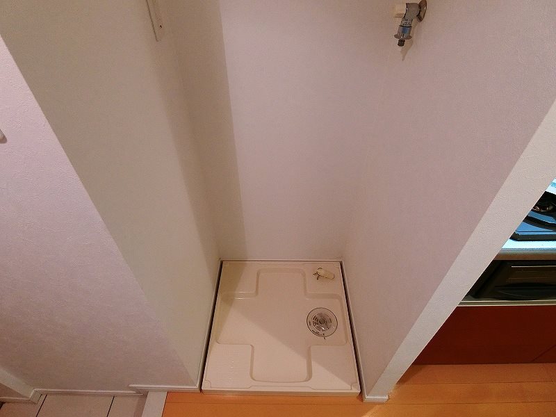 コンテント府中 その他8