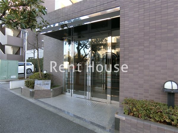 フィオーレ武蔵野 その他7