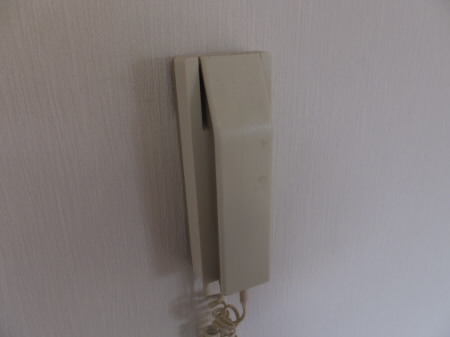 エトワール下連雀 その他3