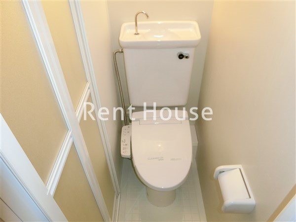 アティクス吉祥寺 その他2