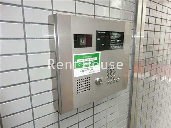 アティクス吉祥寺 その他3