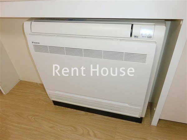 アティクス吉祥寺 その他5