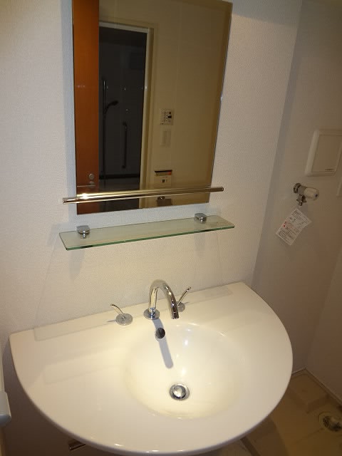 その他1