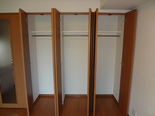 その他3
