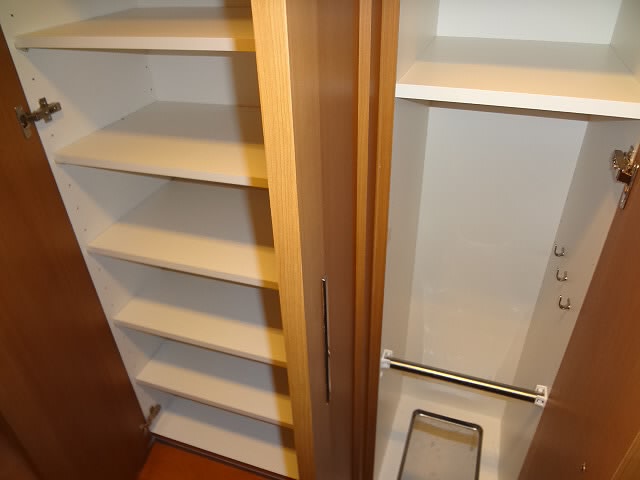 その他7