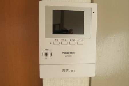 テラス浜田山ガーデニア その他2