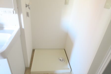 テラス浜田山ガーデニア その他4