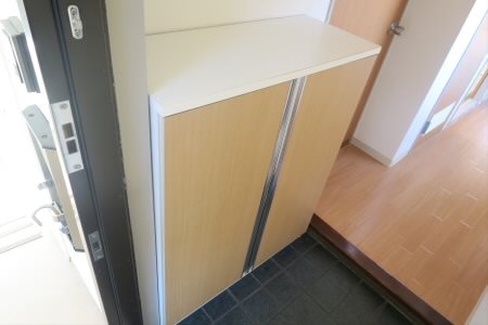 テラス浜田山ガーデニア その他9